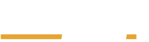 polygrafia.news