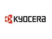 Kto je kto: Christian Thieme / Kyocera Document Solutions Germany KYOCERA logo