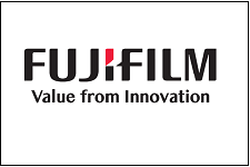 Logo FujiFilm web1