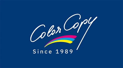 colorcopy logo desktop 1
