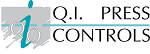 logo QIPC 1
