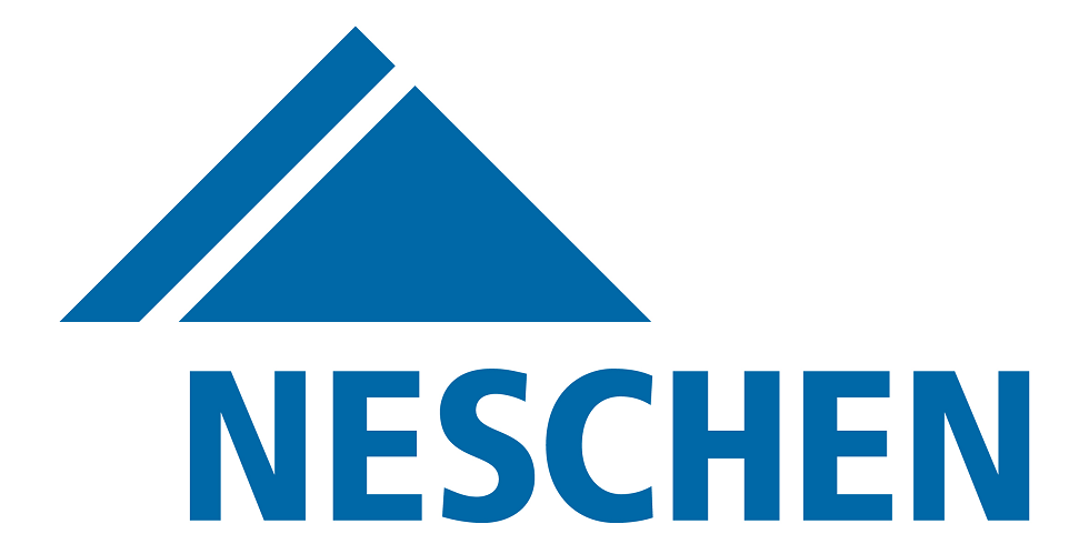Logo Neschen AG web