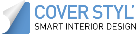 logo coverstyl