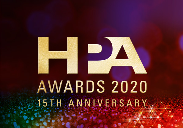 program logo hpa awards 2020 v2