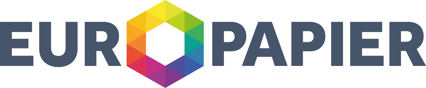 Logo EP trans RGB