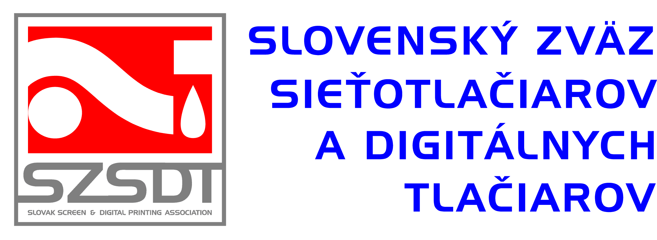 logo 3 SZSDT