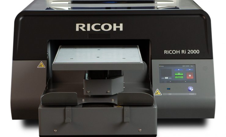 RicohXRi 2000XDtGXprinter 740x450 1