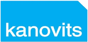 kanovits logo clear
