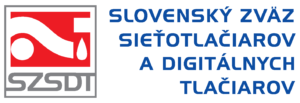 Logo SZSDT