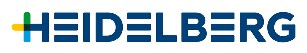 heidelberg_logo
