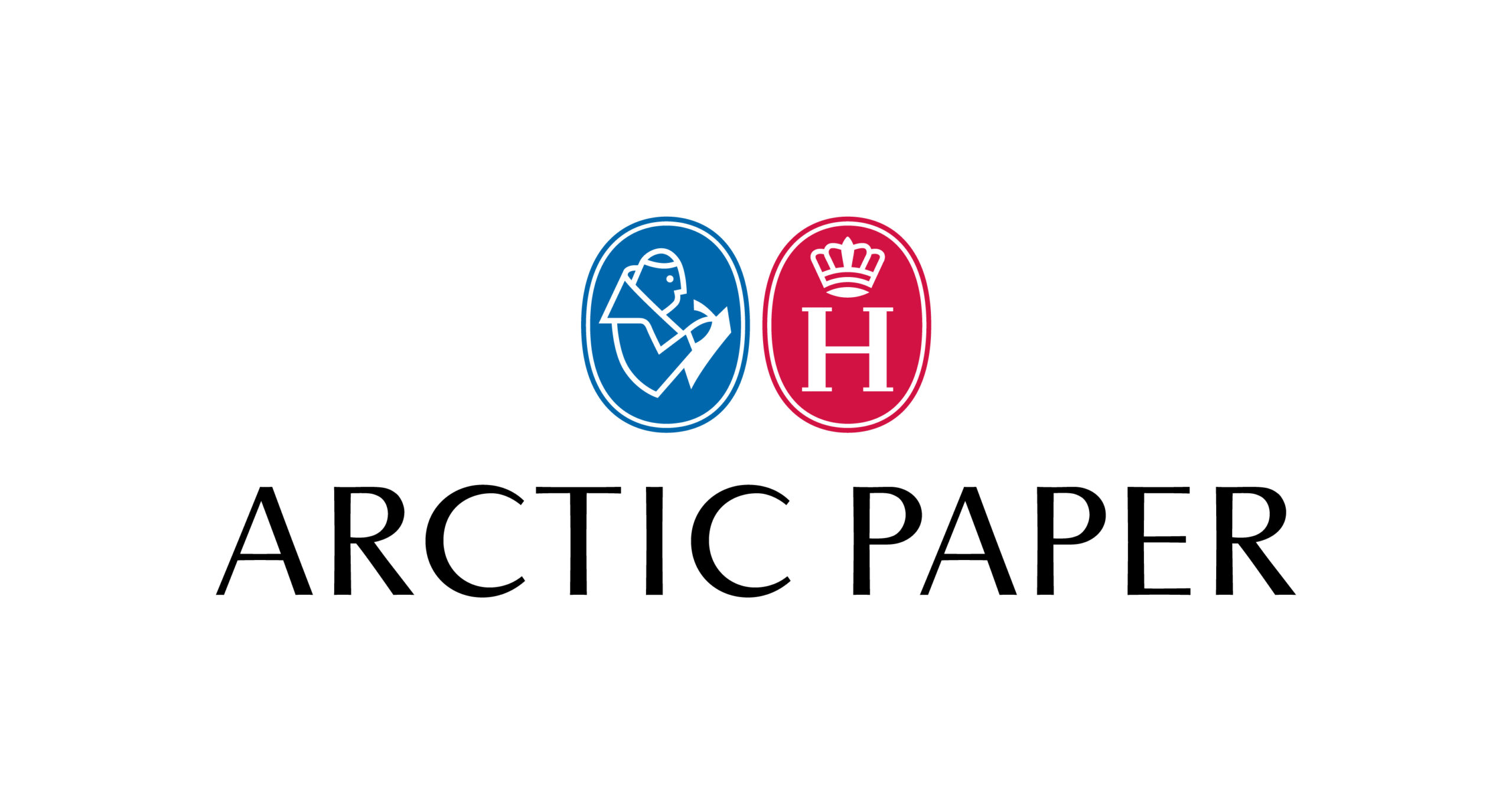 Arctic Paper Logo rgb 1 scaled