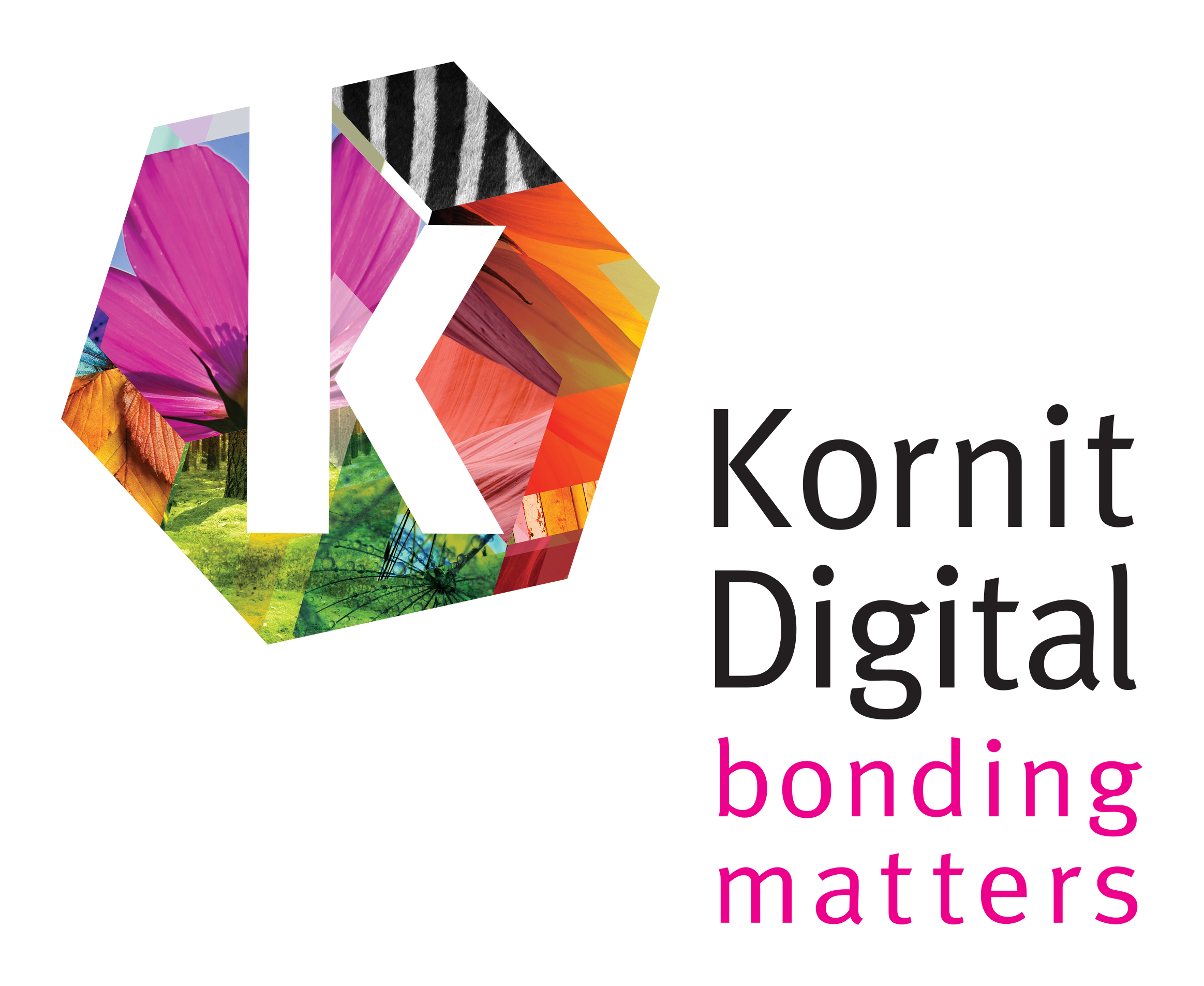 Kornit Logo A