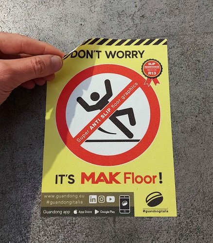 Mak Floor web