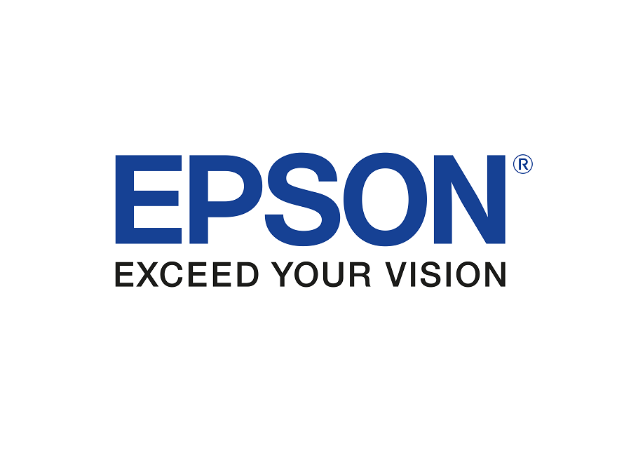 epson logo titulka 1