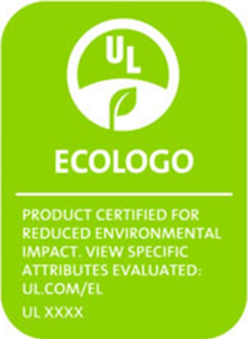 ECOLOGO Marks for Landing Pages WP RGB 0