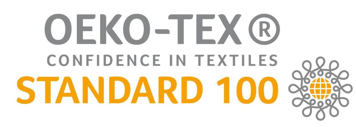Oeko Tex standard 100 Logo alfera it 1170x419 1