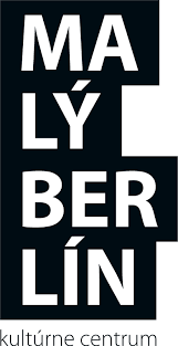 malyberlin logo