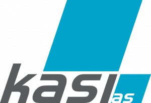 Kasi logo 2011 300x205 1