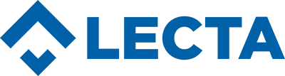 LogoLecta