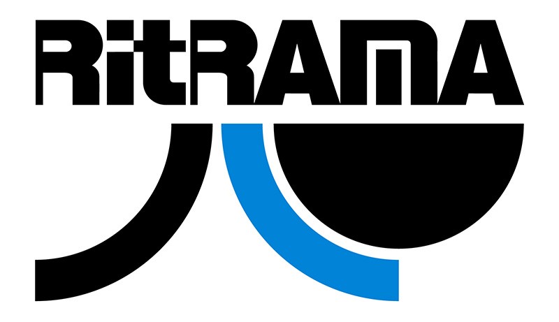 Ritrama logo