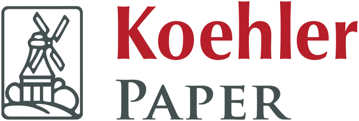 Koehler Paper 1
