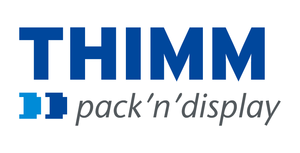 THIMM packndisplay logo rgbSTHIMM