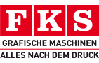 fks hamburg logo2015
