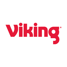 viking direct logo