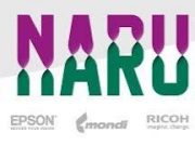 IGEPA: Roadshow naruby IGEPA: Roadshow naruby
