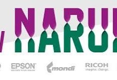 IGEPA: Roadshow naruby IGEPA: Roadshow naruby