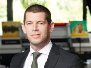 Kto je kto: Arjen Evertse / Mimaki Arjen-Evertse_Mimaki
