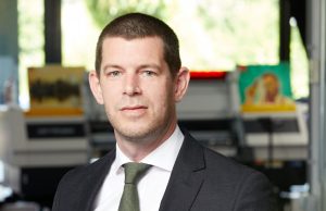 Kto je kto: Arjen Evertse / Mimaki Arjen-Evertse_Mimaki