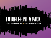 FM Future : FuturePrint & Pack Summit