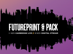 FM Future : FuturePrint & Pack Summit