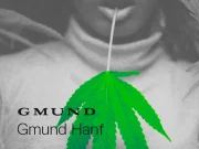 Gmund Paper: konope slávi návrat Gmund Hanf