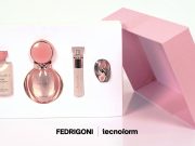 Fedrigoni: šiesta akvizícia – NewCo a udržateľné luxusné obaly