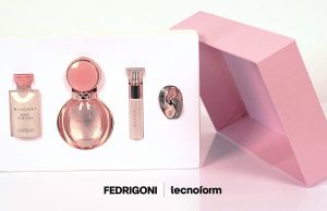 Fedrigoni: šiesta akvizícia – NewCo a udržateľné luxusné obaly