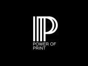 ZÜRICH 2021: POWER OF PRINT