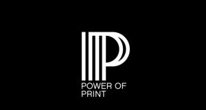 ZÜRICH 2021: POWER OF PRINT