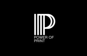ZÜRICH 2021: POWER OF PRINT