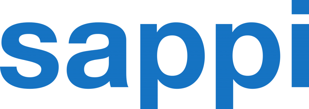 sappi