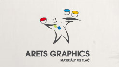 arets logo