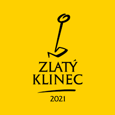 logo klinec