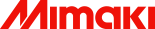mimaki logo 1
