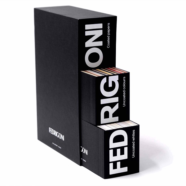 paper box fedrigoni web