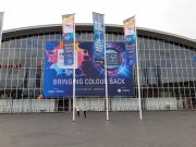 FESPA 2021: finále