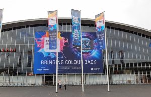 FESPA 2021: finále