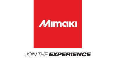 Mimaki_logo