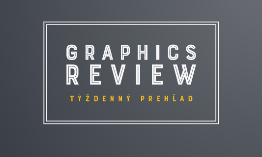Graphics Review