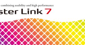 Mimaki: Webinár Rasterlink Advanced Mimaki rasterlink